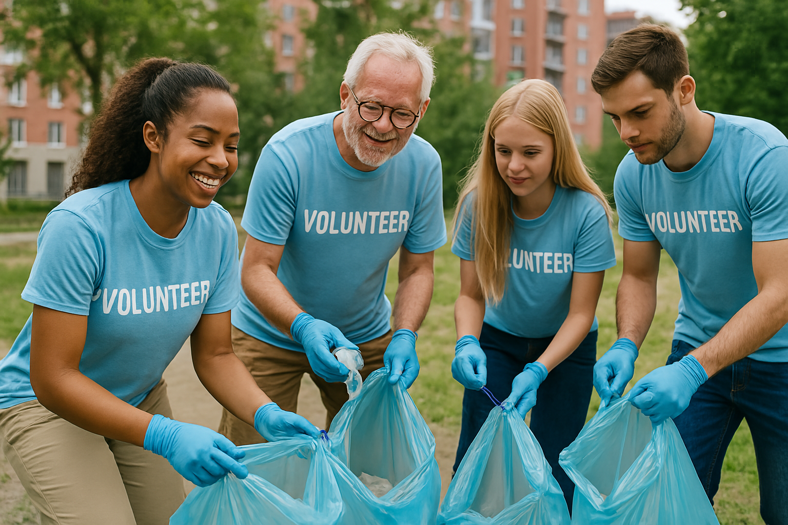 Technology Innovation